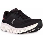 On Running Cloudflow 4 Black/White – Zboží Dáma