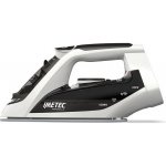 Imetec Z1 2800 – Hledejceny.cz
