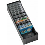 LOGIK pro zlaté slitky v blistrovém balen... – Sleviste.cz