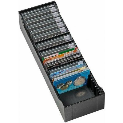LOGIK pro zlaté slitky v blistrovém balen... – Sleviste.cz