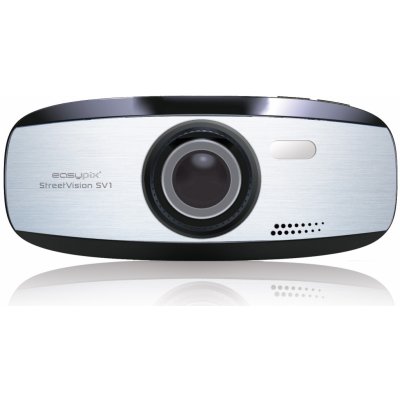 Easypix StreetVision SV1