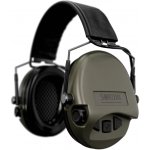 Sordin Supreme MIL AUX – Zboží Dáma