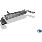 FOX SU090005-581 – Hledejceny.cz