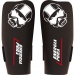 ENERGIAPURA RACING FOREARM jr – Sleviste.cz
