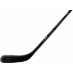 Winnwell RXW1 Wood JR – Zboží Dáma