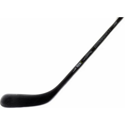 Winnwell RXW1 Wood JR – Zboží Dáma