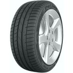 Petlas Velox Sport PT741 285/35 R19 99Y