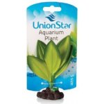 UnionStar UH AP143 10 cm – Sleviste.cz