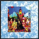 Rolling Stones - Their Satanic Majesties Request CD – Hledejceny.cz