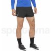 Pánské kraťasy a šortky Salomon Cross 3'' shorts LC1871900 black