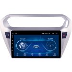 Bulltronics TN-PG31CCE | Zboží Auto