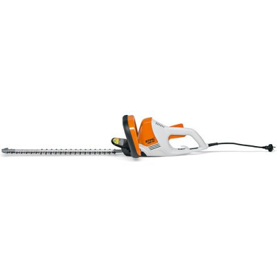 Stihl HSE 52 – Sleviste.cz