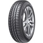 Kingstar SK70 155/65 R13 73T – Hledejceny.cz