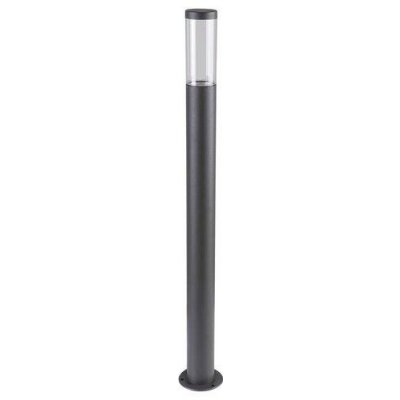 Rabalux RB7916 – Hledejceny.cz