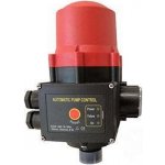 KOPRO Presscontrol BRIO SK-13 průtokový spínač – Zbozi.Blesk.cz