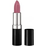 Miss Sporty Matte to Last rtěnka 201 Silk Nude 4 g – Zboží Dáma