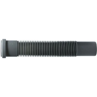 Plast Brno HT flexi hadice 50 500 mm – Hledejceny.cz