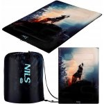 NILS Camp NC3601 Wolf 3v1 – Sleviste.cz