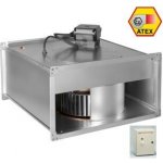Soler & Palau ILT/4-250 Ex – Sleviste.cz
