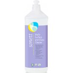 Sonett Na čištění oken 1 l – Zboží Dáma