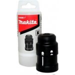 MAKITA 194080-7 sklíčidlo SDS+ pro HR2450T – Hledejceny.cz