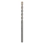 Bosch 2608597681 – Hledejceny.cz