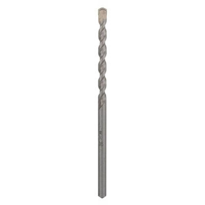 Bosch 2608597681 – Hledejceny.cz