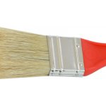SPOKAR Štětec zárohák, plastové držadlo, 1,5" – Sleviste.cz