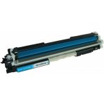 Profitoner HP CF351A - kompatibilní – Zboží Mobilmania