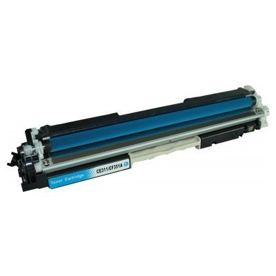 Profitoner HP CF351A - kompatibilní – Zboží Mobilmania