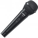 SHURE SV200