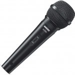 SHURE SV200 – Sleviste.cz