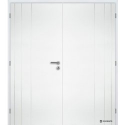 Doornite Bordeaux bílé 160 L