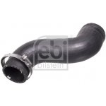 Hadička plnicího vzduchu FEBI BILSTEIN 103139 – Hledejceny.cz