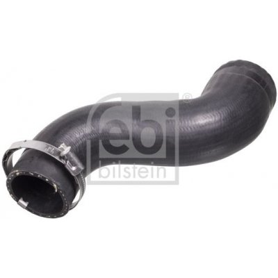 Hadička plnicího vzduchu FEBI BILSTEIN 103139 – Hledejceny.cz