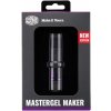 Teplovodivá pasta a pásek Cooler Master MasterGel Maker 1,5 ml MGZ-NDSG-N15M-R2