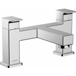 Hansgrohe 71452000 – Hledejceny.cz