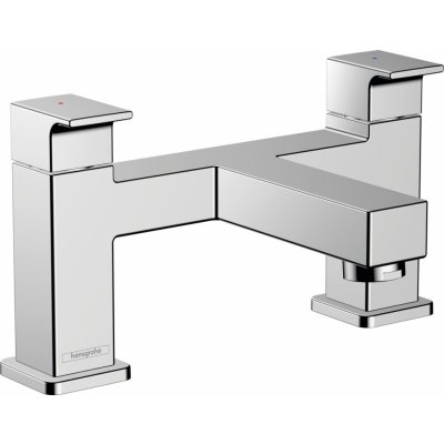 Hansgrohe 71452000 – Hledejceny.cz