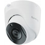 Synology TC510 – Hledejceny.cz