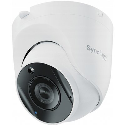 Synology TC510 – Hledejceny.cz
