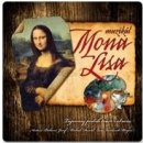 Mona lisa DVD