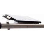 TICAD držák na skorkartu k vozíku Voyage, Liberty a Star – Zboží Dáma