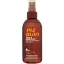  Piz Buin Tan & Protect Tan Accelerating Oil spray SPF6 150 ml