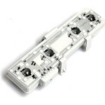 Škoda Octavia II-Zadní nosič žárovek Škoda Auto 1Z5945257A – Sleviste.cz