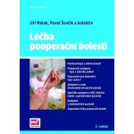 Léčba pooperační bolesti - 3.vydání – Hledejceny.cz