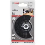 Bosch BIM segmentový pilový kotouč ACZ 85 EB Wood and Me PROFESSIONAL 2608661636 – Hledejceny.cz