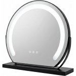 Brilagi FG-M6-WD19-BLK – Hledejceny.cz