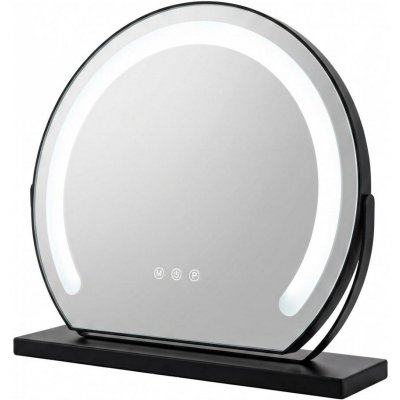Brilagi FG-M6-WD19-BLK – Hledejceny.cz