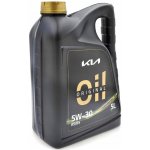 KIA Original Oil A5/B5 5W-30 5 l – Sleviste.cz