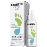 Canezin Spray 100 ml – Zboží Dáma